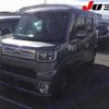 daihatsu wake 2017 -DAIHATSU--WAKE LA700S-0103547---DAIHATSU--WAKE LA700S-0103547- image 10