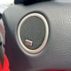 lexus sc 2006 CFJ1807541 image 35