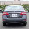 nissan sylphy 2017 18233003 image 6