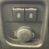 suzuki solio 2021 -SUZUKI--Solio 5AA-MA37S--MA37S-603202---SUZUKI--Solio 5AA-MA37S--MA37S-603202- image 24