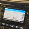 nissan x-trail 2017 CFJ1589369 image 17