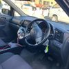 toyota wish 2008 -TOYOTA--Wish DBA-ZNE10G--ZNE10-0421695---TOYOTA--Wish DBA-ZNE10G--ZNE10-0421695- image 3