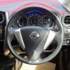 nissan note 2015 -NISSAN--Note DBA-E12--E12-325193---NISSAN--Note DBA-E12--E12-325193- image 9