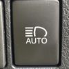 toyota alphard 2020 -TOYOTA--Alphard 3BA-AGH30W--AGH30-0347693---TOYOTA--Alphard 3BA-AGH30W--AGH30-0347693- image 11