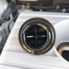 lexus ct 2018 -LEXUS--Lexus CT DAA-ZWA10--ZWA10-2324599---LEXUS--Lexus CT DAA-ZWA10--ZWA10-2324599- image 13