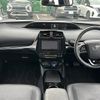 toyota prius 2019 -TOYOTA--Prius DAA-ZVW51--ZVW51-6080777---TOYOTA--Prius DAA-ZVW51--ZVW51-6080777- image 16