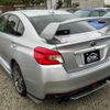 subaru wrx 2016 -SUBARU--WRX VAB--VAB-015729---SUBARU--WRX VAB--VAB-015729- image 5