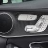 mercedes-benz c-class 2015 CFJ1734797 image 19