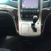 toyota alphard 2012 CFJ1621093 image 22