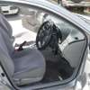 toyota corolla-axio 2012 505059-190322172755 image 10