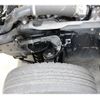 mazda titan 2018 GOO_NET_EXCHANGE_0230013A30250522W004 image 26