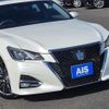 toyota crown 2016 -TOYOTA--Crown DAA-AWS210--AWS210-6109329---TOYOTA--Crown DAA-AWS210--AWS210-6109329- image 3