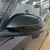 toyota noah 2024 -TOYOTA--Noah ZWR90W--ZWR90-0163332---TOYOTA--Noah ZWR90W--ZWR90-0163332- image 35