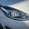 toyota aqua 2017 CFJ1760637 image 3