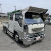 isuzu elf-truck 2018 quick_quick_TRG-NJR85A_NJR85-7069450 image 4