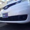 nissan nv200-vanette-van 2018 CFJ1847247 image 10