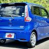 nissan dayz 2015 -NISSAN--DAYZ DBA-B21W--B21W-0313070---NISSAN--DAYZ DBA-B21W--B21W-0313070- image 3