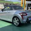 daihatsu copen 2022 GOO_JP_700060017330250620004 image 5