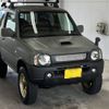 suzuki jimny 2002 -SUZUKI 【宮崎 580ぬ6923】--Jimny JB23W-316751---SUZUKI 【宮崎 580ぬ6923】--Jimny JB23W-316751- image 5