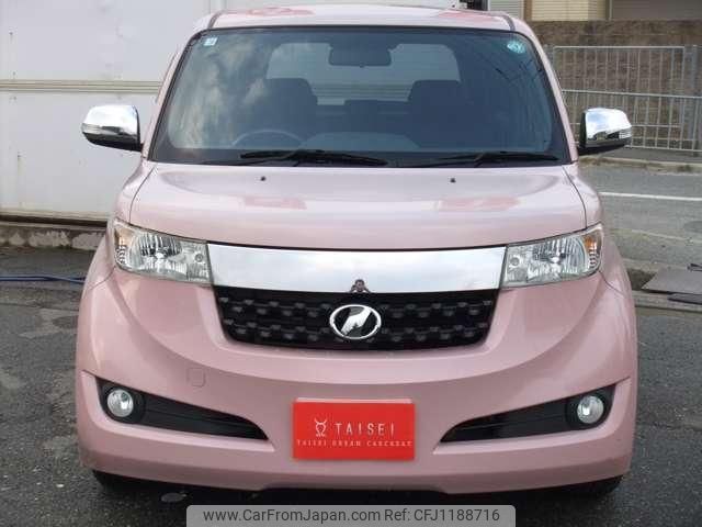 toyota bb 2015 quick_quick_CBA-QNC20_QNC20-0064808 image 2