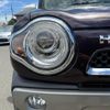 suzuki hustler 2017 GOO_JP_700055065930250604003 image 53