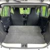 daihatsu mira-e-s 2019 quick_quick_LA350S_LA350S-0120846 image 10