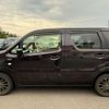 suzuki wagon-r 2018 GOO_JP_700090373030250531001 image 11