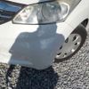 honda freed 2013 -HONDA--Freed DBA-GB3--GB3-1517737---HONDA--Freed DBA-GB3--GB3-1517737- image 9