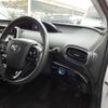 toyota prius-phv 2018 -TOYOTA 【尾張小牧 302ね4152】--Prius PHV ZVW52-3091423---TOYOTA 【尾張小牧 302ね4152】--Prius PHV ZVW52-3091423- image 8