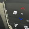 honda vezel 2015 -HONDA--VEZEL DAA-RU3--RU3-1125346---HONDA--VEZEL DAA-RU3--RU3-1125346- image 4