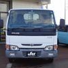 nissan atlas 2000 -NISSAN--Atlas KG-SP6F23--P6F23-055403---NISSAN--Atlas KG-SP6F23--P6F23-055403- image 4