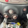 nissan cube 2010 CFJ1589211 image 25