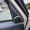 toyota hilux 1997 CFJ1823587 image 37