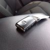 mazda cx-5 2022 -MAZDA--CX-5 6BA-KFEP--KFEP-503663---MAZDA--CX-5 6BA-KFEP--KFEP-503663- image 12