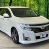 nissan elgrand 2011 -NISSAN--Elgrand DBA-PE52--PE52-020267---NISSAN--Elgrand DBA-PE52--PE52-020267- image 17