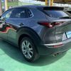 mazda cx-3 2019 -MAZDA--CX-30 5BA-DMEP--DMEP-104118---MAZDA--CX-30 5BA-DMEP--DMEP-104118- image 4