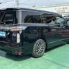 nissan elgrand 2023 quick_quick_5BA-TE52_TE52-160517 image 17