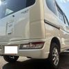 daihatsu hijet-van 2020 -DAIHATSU 【愛媛 480ﾇ9192】--Hijet Van EBD-S321V--S321V-0459122---DAIHATSU 【愛媛 480ﾇ9192】--Hijet Van EBD-S321V--S321V-0459122- image 48