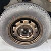 honda acty-truck 2000 Mitsuicoltd_HDAT1103507R0705 image 19