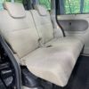 daihatsu tanto 2014 -DAIHATSU--Tanto DBA-LA600S--LA600S-0195478---DAIHATSU--Tanto DBA-LA600S--LA600S-0195478- image 9