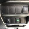 nissan x-trail 2017 quick_quick_DBA-NT32_NT32-543608 image 14