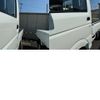 nissan clipper-truck 2020 -NISSAN--Clipper Truck EBD-DR16T--DR16T-527412---NISSAN--Clipper Truck EBD-DR16T--DR16T-527412- image 20