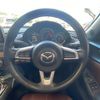 mazda roadster 2017 CFJ1803536 image 4