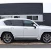 lexus lx 2023 -LEXUS--Lexus LX 3BA-VJA310W--VJA310-4037985---LEXUS--Lexus LX 3BA-VJA310W--VJA310-4037985- image 4