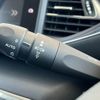 peugeot 308 2018 CFJ1622350 image 11