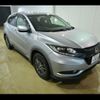 honda vezel 2017 quick_quick_DBA-RU2_-1203792 image 1