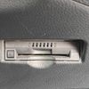 toyota c-hr 2017 -TOYOTA--C-HR DAA-ZYX10--ZYX10-2068811---TOYOTA--C-HR DAA-ZYX10--ZYX10-2068811- image 6