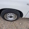toyota probox-van 2016 -TOYOTA--Probox Van DBE-NCP160V--NCP160-0054670---TOYOTA--Probox Van DBE-NCP160V--NCP160-0054670- image 12
