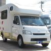 toyota townace-truck 2014 GOO_JP_700056143030240923001 image 45