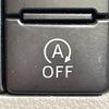daihatsu mira-e-s 2019 quick_quick_LA350S_LA350S-0187040 image 6